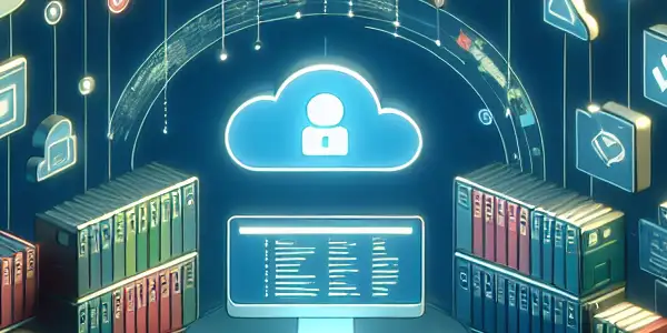 A serene digital library for safe sharing of Japanese adult films, featuring organized files and a friendly user interface.